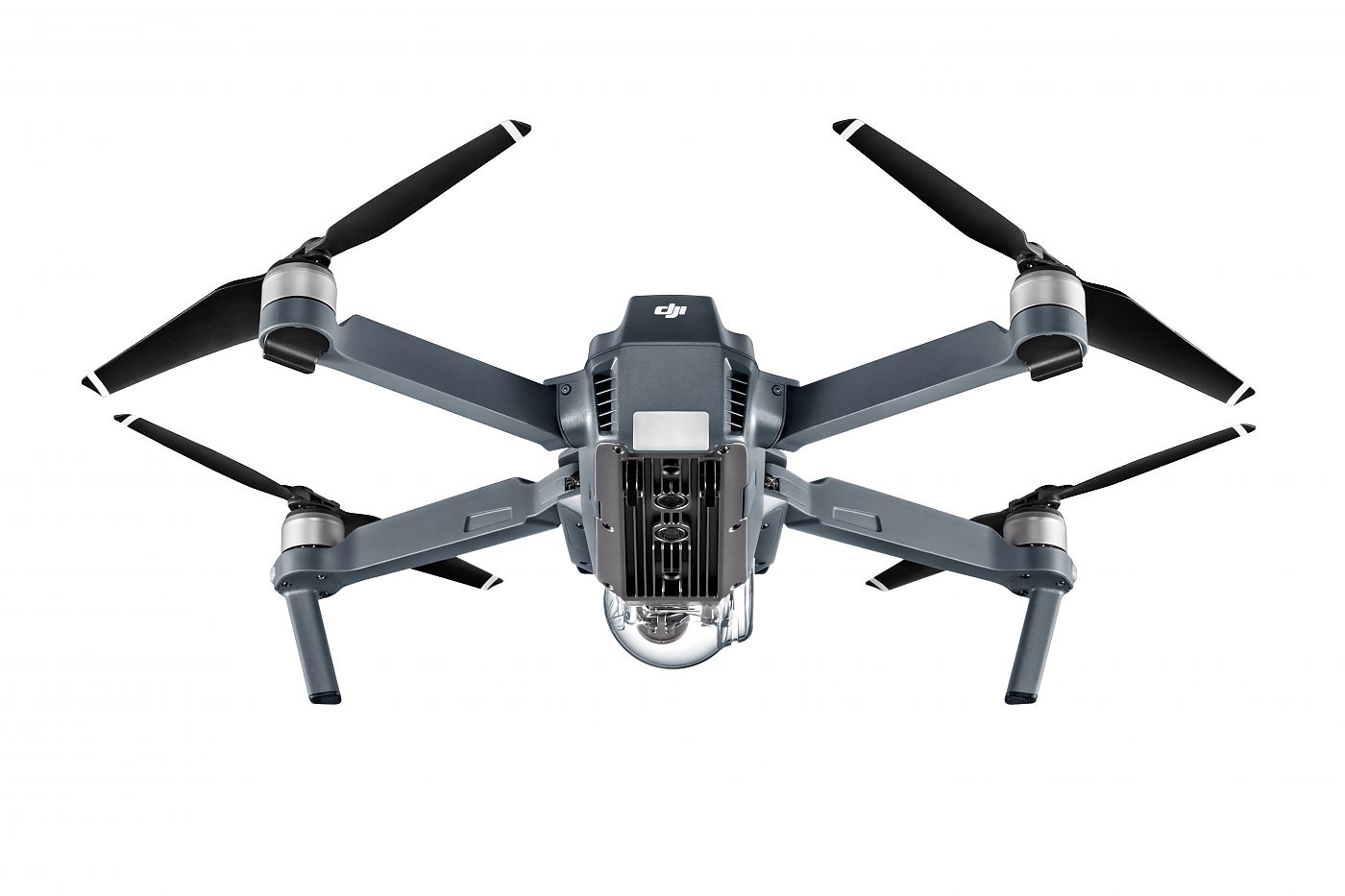 DJI offers Mavic-branded personal drone | Bicycle Retailer